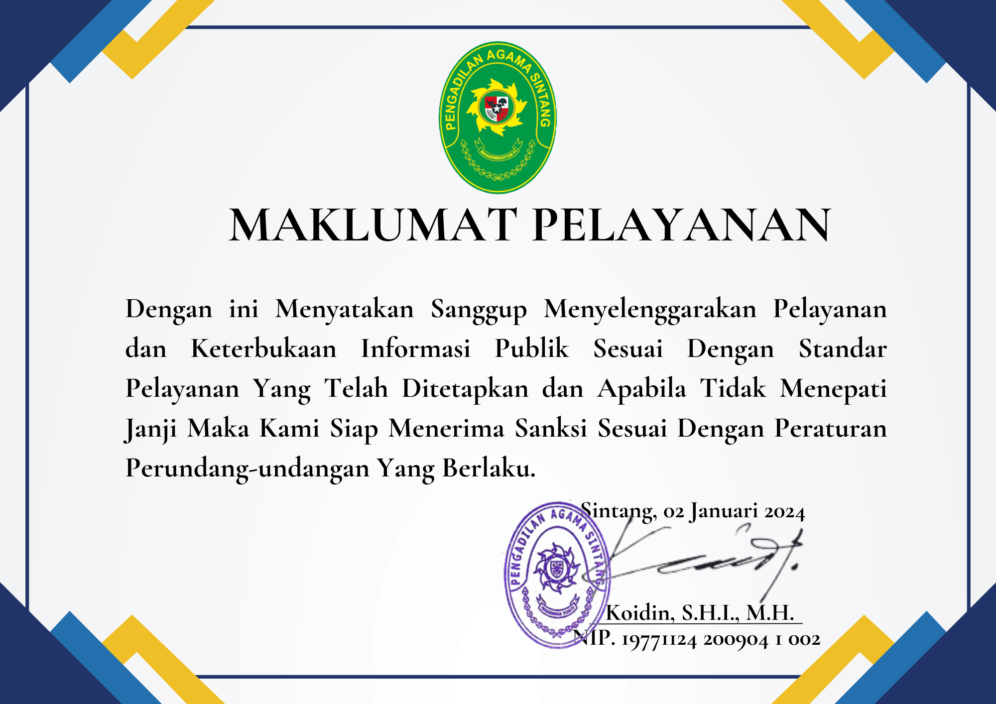 maklumat 2024.png